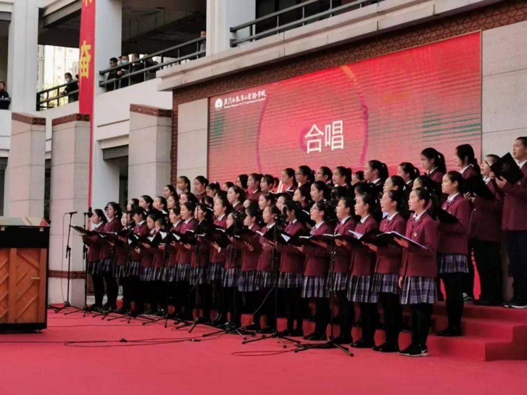 上海老药店推出中药奶茶，会有客户买单吗？游戏画面