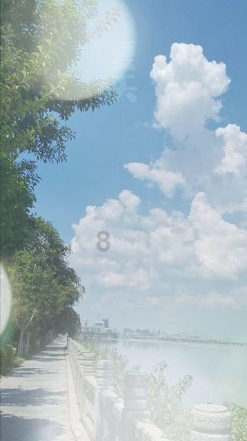 开衩裙性感又不夸张，要如何搭配更时尚？游戏画面